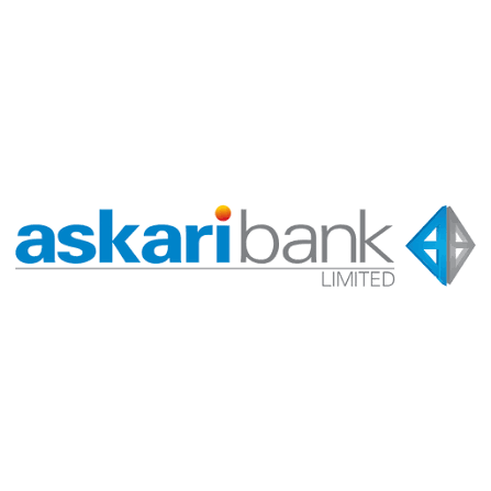 Askari Bank Askari Bank